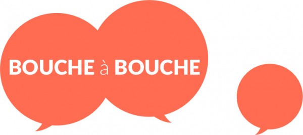 Bouche à bouche